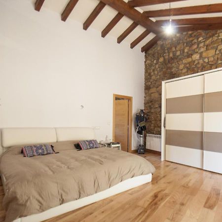 Excepcional chalet cerca de Cabárceno Pámanes Exterior foto